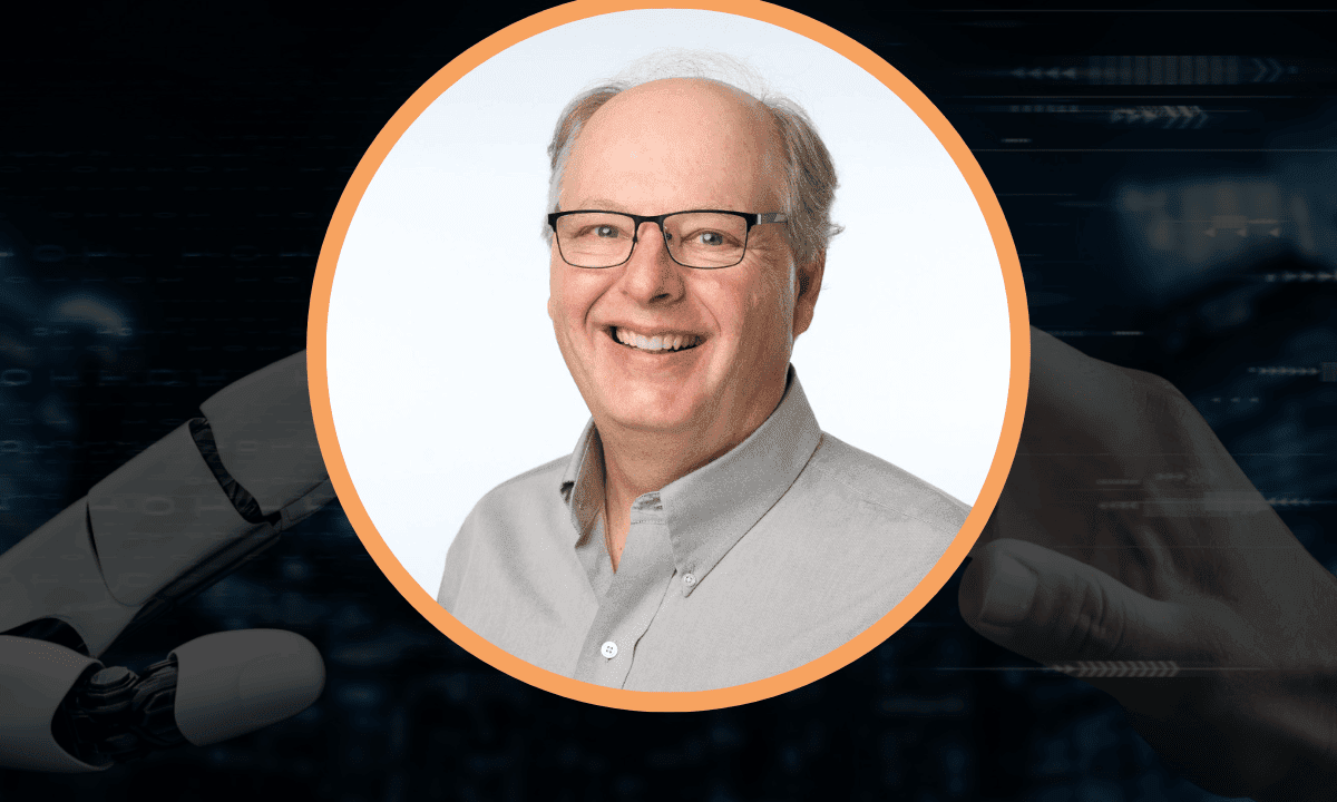 Introduction to DeepSeek