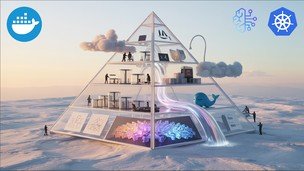 Integration and Deployment of GenAI Models