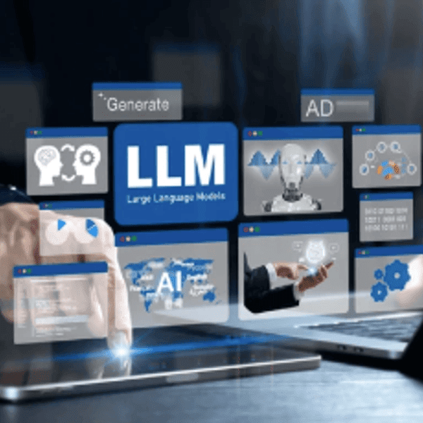 Harnessing LLMs: Strategy, Fine-Tuning & Evaluation