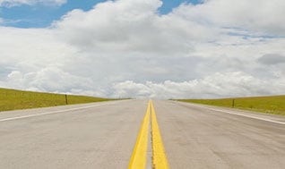 The Road to Selective College Admissions