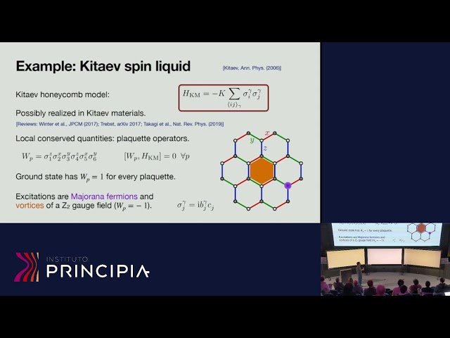 Fracton-like Behavior in a Classical Spin-Orbital Model