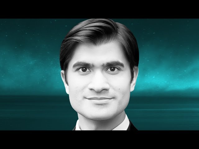 Improving Large Language Model Performance - Evaluation and Testing at Enterprise Scale