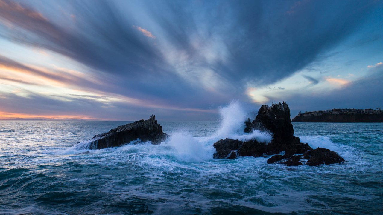 10 Tools Every Beginner Needs in Photoshop