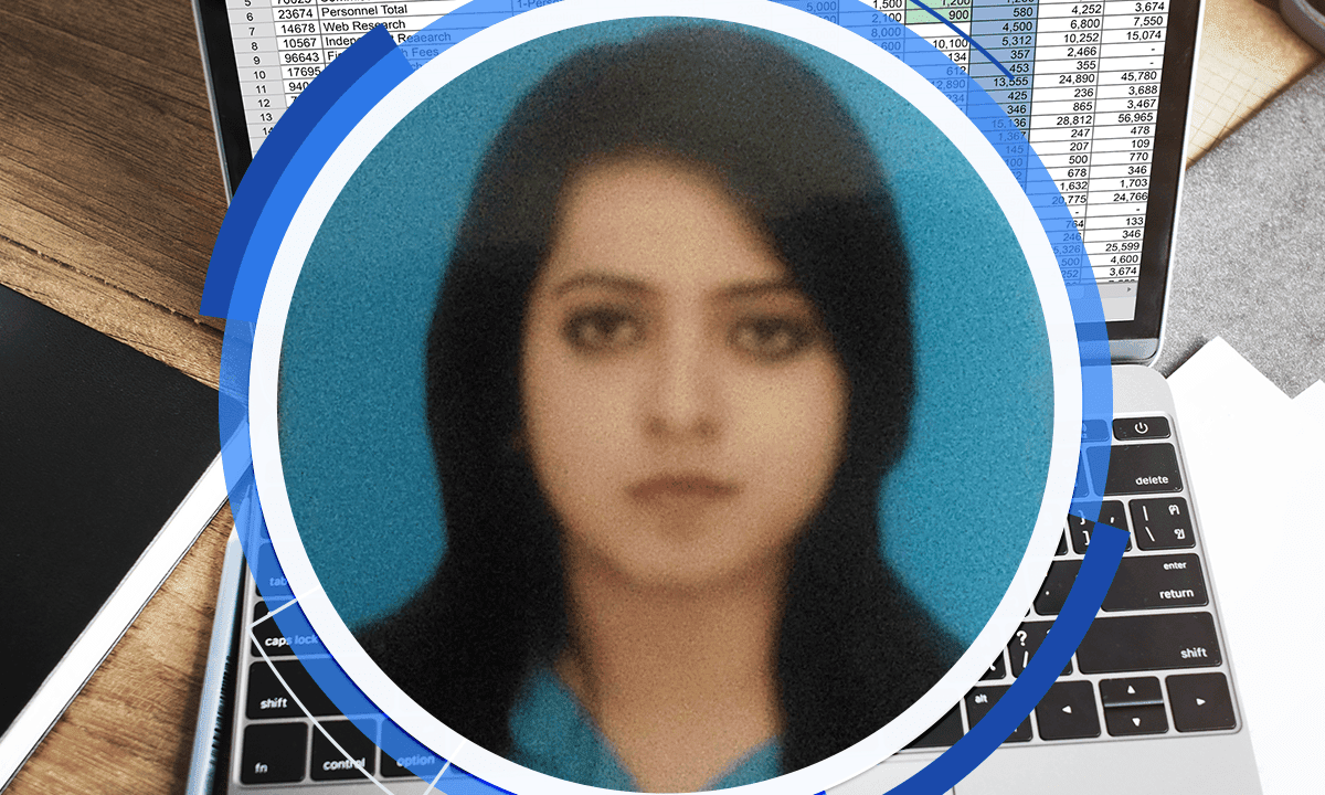 Invoices: Tax, Data & Spreadsheets