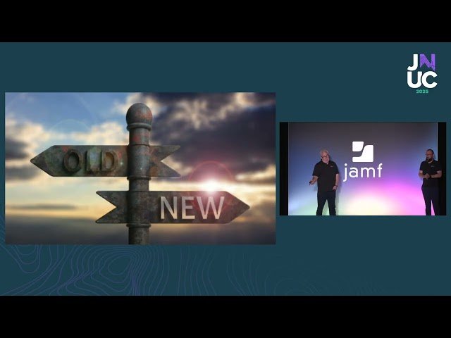 Hardening and Compliance for Higher Education and Other High-Value Targets