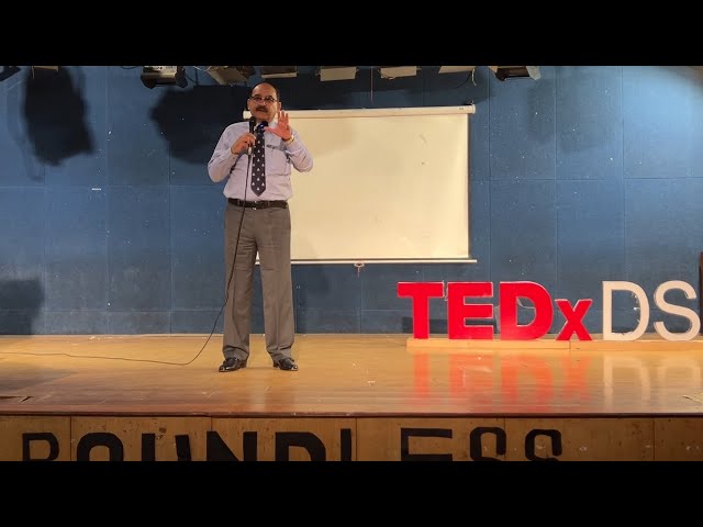 Shaping Tomorrow's Leaders with EQ and IQ