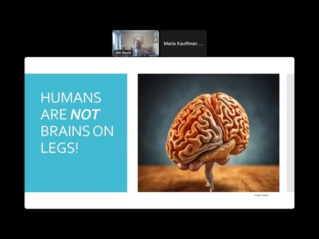 Understanding Addiction: A Biopsychosocial Model Approach to Recovery