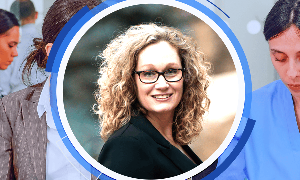 Guide Patients: Clinic Communication & Support