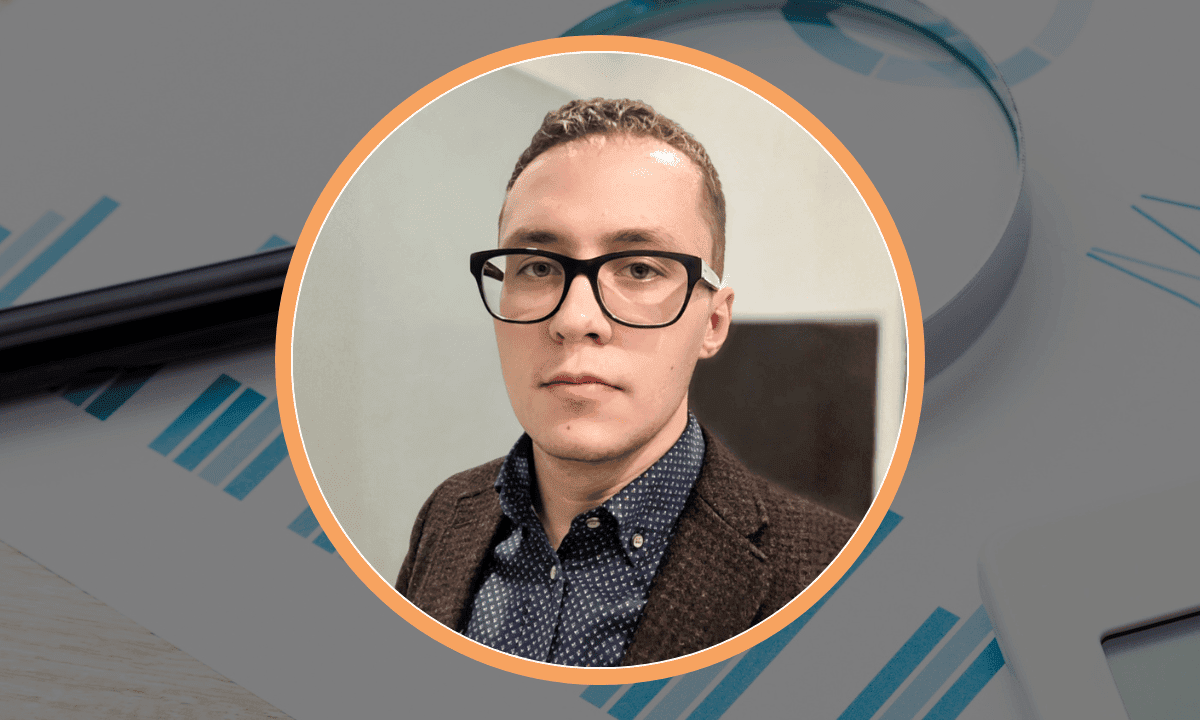 RF/Microwave Design - S-parameter Analysis