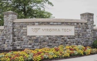 Professional Certificate Program in Project Management with Generative AI