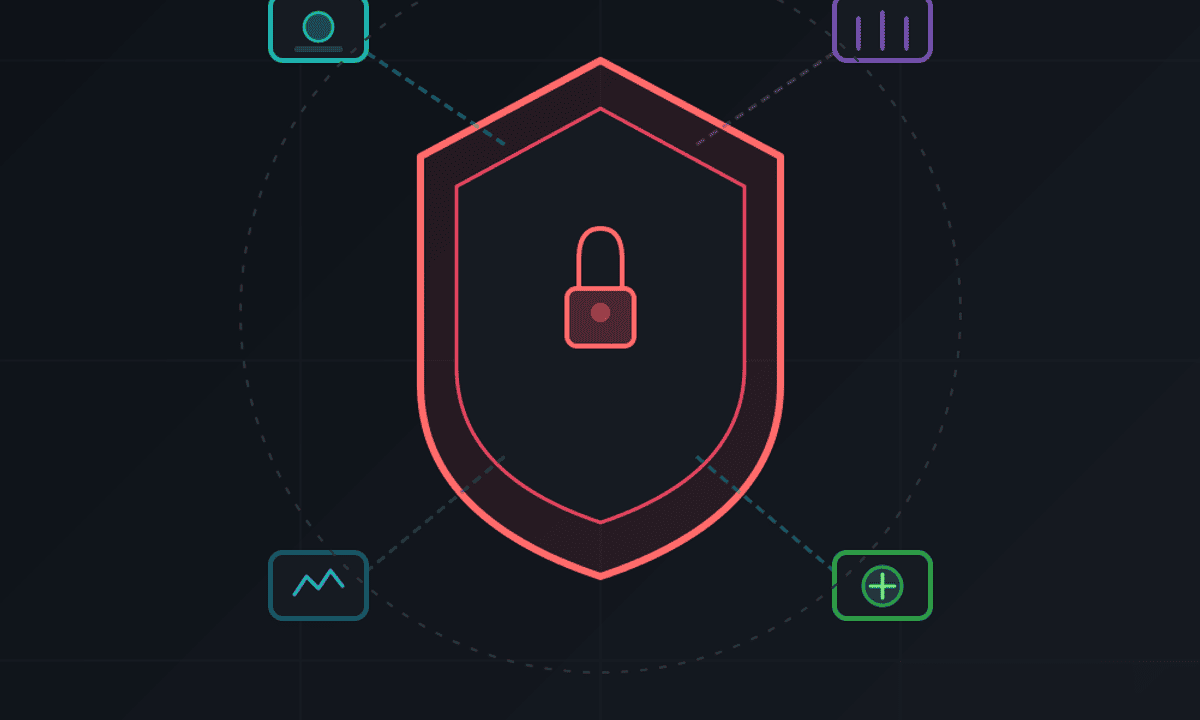 AI Security and Governance on AWS