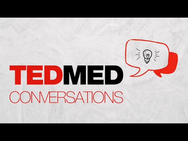 Raising Resilient Kids in a Digital Age - Building Mental Health and Independence