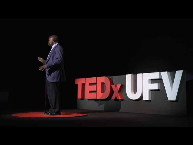 El bien es más fuerte que el mal - Lecciones del genocidio de Ruanda