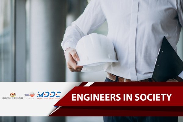 Engineers In Society