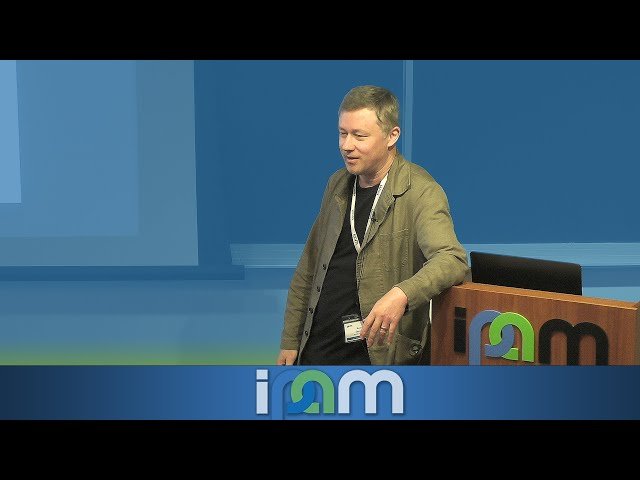 On Regularity and Asymptotics of Kinetic Alignment Models