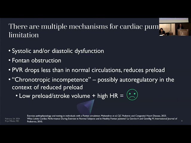 Exercise Testing and The Importance of Exercise and Inspiratory Muscle Training