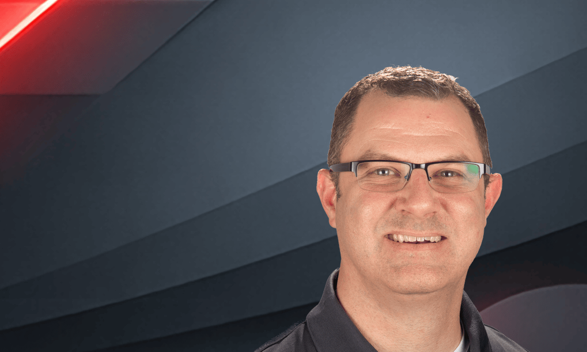 CompTIA CySA+ Cybersecurity Analyst