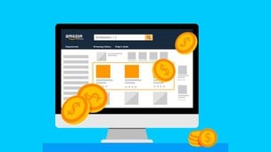 EASY Amazon PPC Advertising - Management & ACoS Optimization