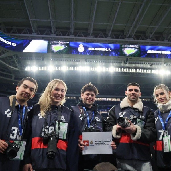 Revolution in Sports Media: Innovative Strategies