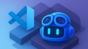 Master Vibe Coding: AI-Driven App Development