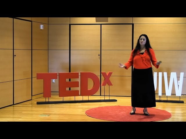 One Crisis, A Refugee Experience, A Thousand Stories