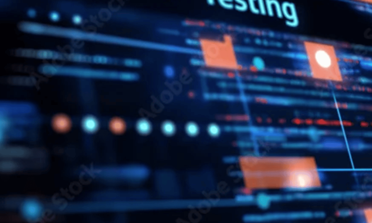 Run Smart A/B Tests