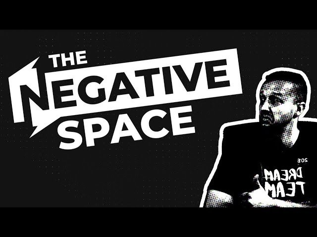 Get Better at Design - Live UI-UX Reviews