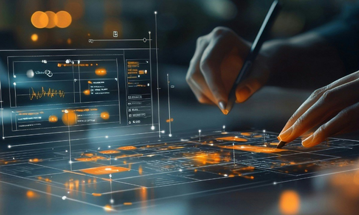 Generative AI in Product Development Training