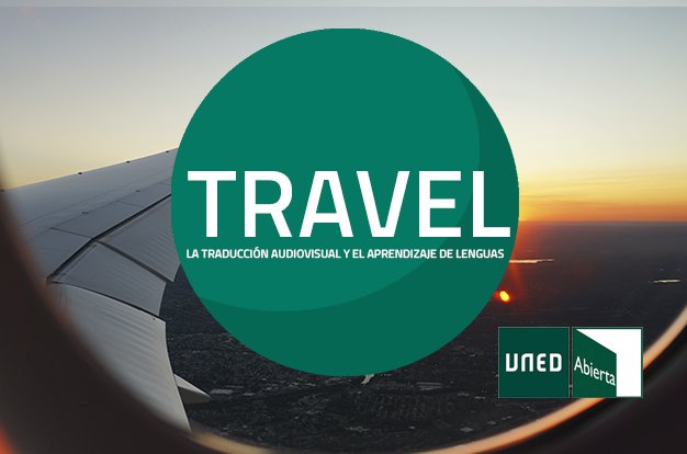 La traducción audiovisual y el aprendizaje de lenguas (Permanente)