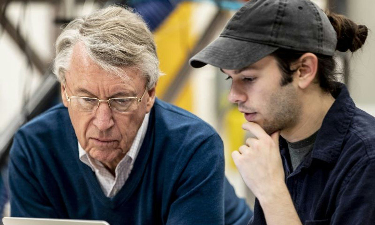 Introduction to Project Management