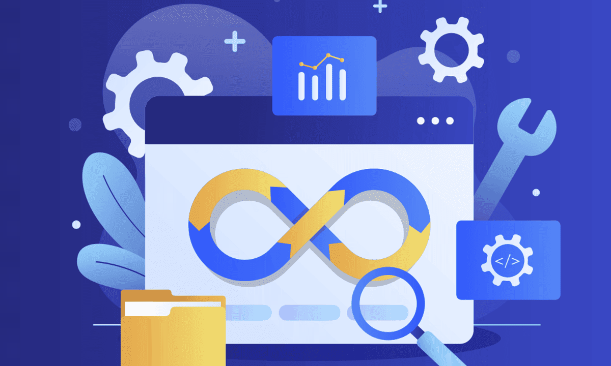 Extend Microsoft Power Platform with Seamless Integrations