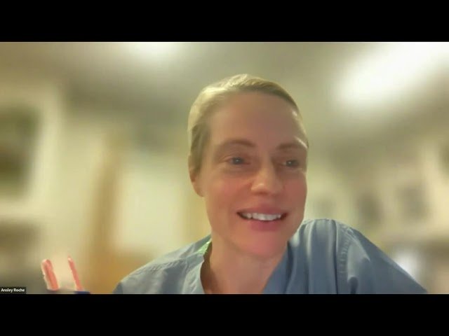 Neoadjuvant Therapy and Cutaneous Malignancy