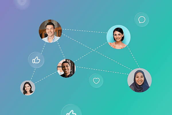 Facilitating and Building Your Online Community