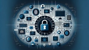 Security Engineering: Advanced Systems & Cryptography
