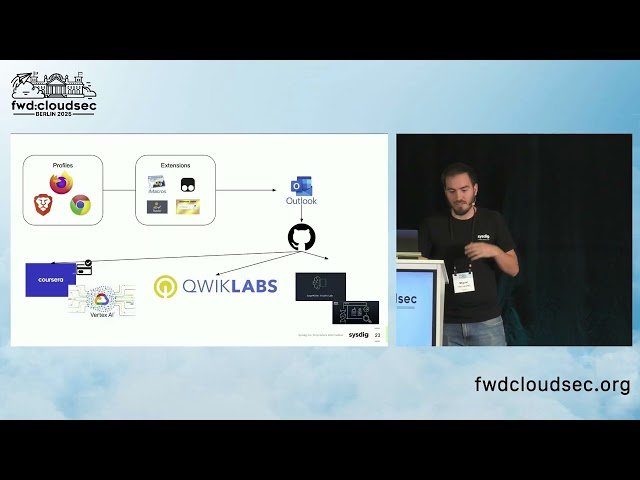 Cloud Abuse at Scale - How Cybercriminals Exploit Free Tiers for Profit