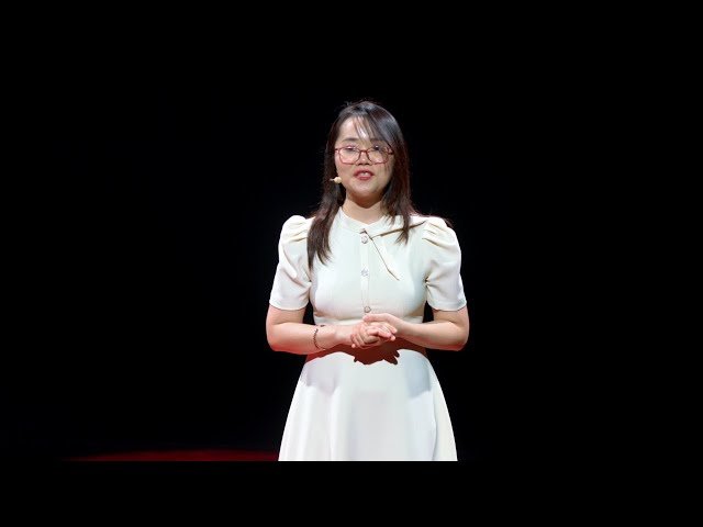 Navigating the AI Era with Kids - Self-Regulation in a Digital Age