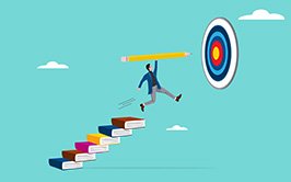 Assessment of Student Performance