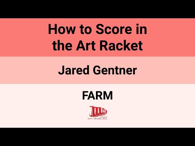How to Score in the Art Racket - Embedding Music Programming Languages in Graphical Score Editors