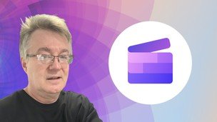 Clipchamp Zero-to-Hero Masterclass Hands-On