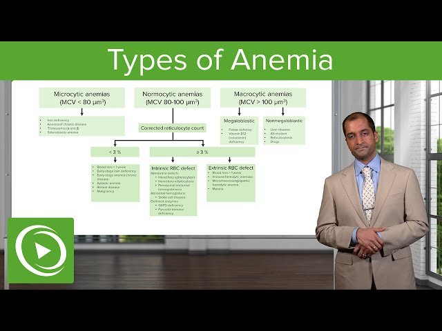 Pathology - USMLE Prep Videos