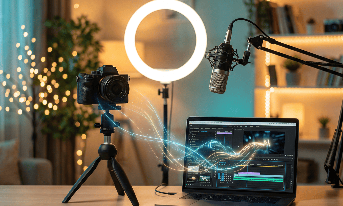 AI for Freelancers: Win More Clients with Free AI Tools