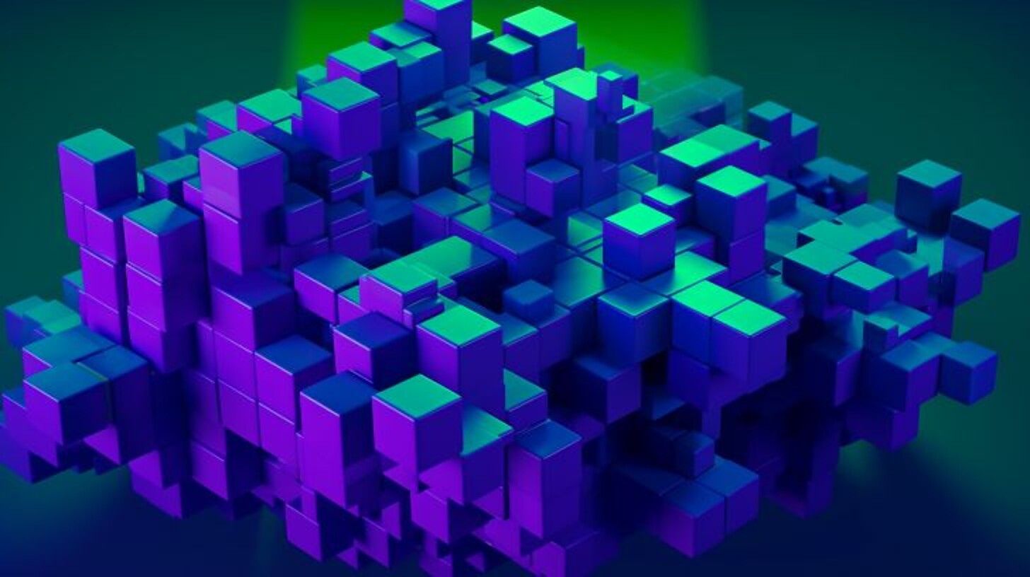 Programming with Python Fluency