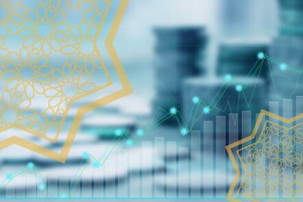 Understanding Preferred Shares in Islamic Finance