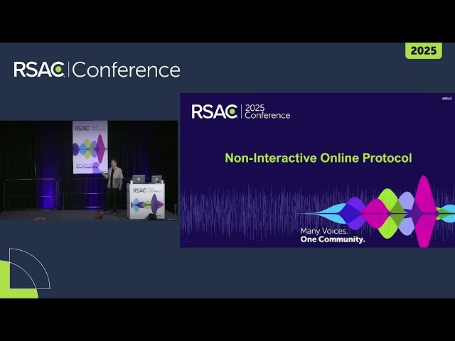 Public Key Cryptography - Non-Interactive Threshold BBS+ and Updatable Public Key Encryption