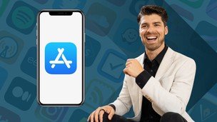 Ultimate Apple Search Ads: Grow Your iOS App or Game