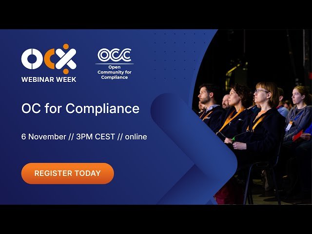 Legal and Compliance Insights on Open Source AI in Automotive