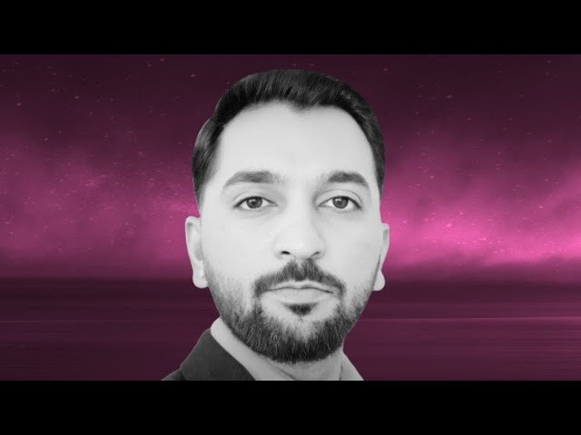 Real-World MLOps Lessons from Warehouse Deployment Disasters