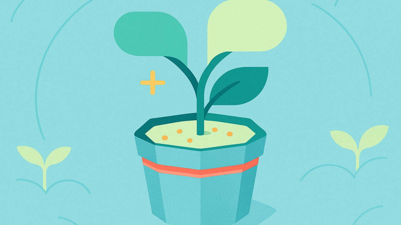 Building a Personal Tutor Service With C#