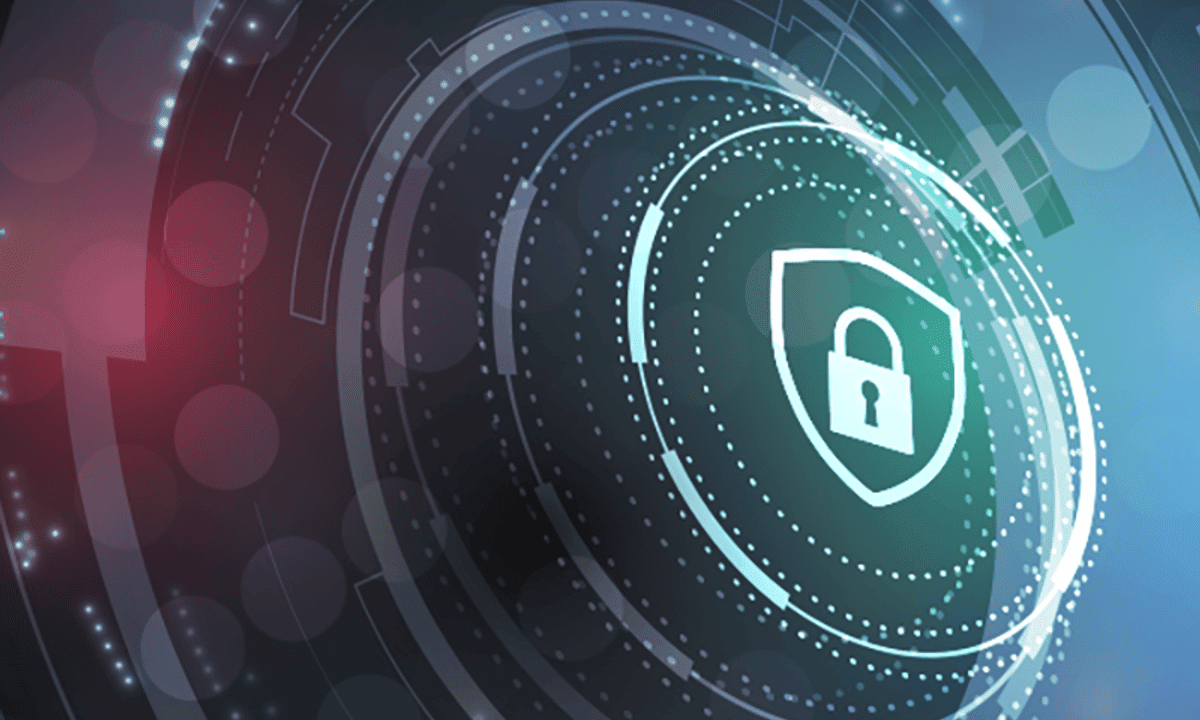 Cybersecurity: Overlooked Threats to Your Strategy