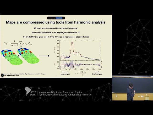 Accurate Theory in the Era of Precision Cosmology
